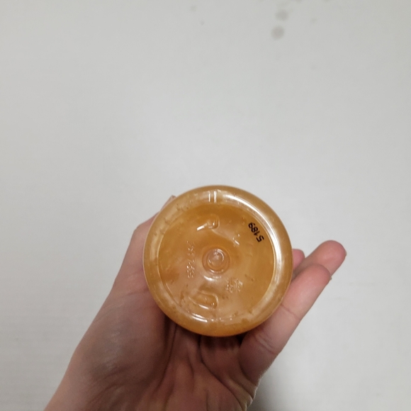 New Philosophy Hydrating Shower Gel Mandarin Mimosa 8 Oz - Picture 4 of 4